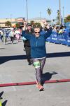 IMG_0932 (cam 2)