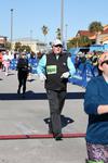 IMG_0935 (cam 2)