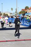 IMG_0938 (cam 2)