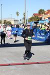 IMG_0939 (cam 2)