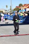 IMG_0942 (cam 2)