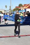 IMG_0943 (cam 2)