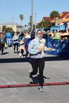 IMG_0950 (cam 2)