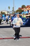 IMG_0951 (cam 2)