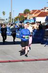 IMG_0954 (cam 2)