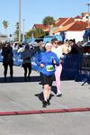 IMG_0955 (cam 2)