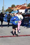 IMG_0956 (cam 2)