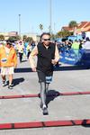 IMG_1141 (cam 2)