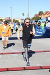 IMG_1142 (cam 2)