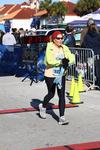 IMG_1147 (cam 2)