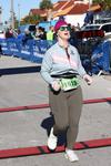 IMG_1149 (cam 2)