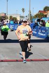IMG_1154 (cam 2)