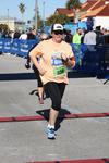 IMG_1156 (cam 2)