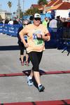 IMG_1157 (cam 2)