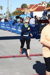 IMG_1160 (cam 2)