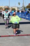 IMG_1167 (cam 2)