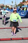 IMG_1170 (cam 2)
