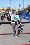 IMG_1174 (cam 2)