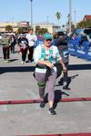 IMG_1175 (cam 2)