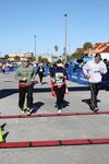 IMG_1180 (cam 2)