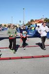 IMG_1185 (cam 2)