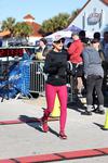 IMG_1187 (cam 2)