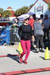 IMG_1188 (cam 2)