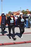 IMG_1192 (cam 2)