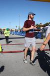 IMG_1388 (cam 2)