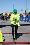 IMG_1391 (cam 2)