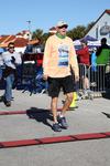 IMG_1393 (cam 2)