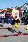 IMG_1394 (cam 2)