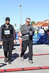 IMG_1404 (cam 2)