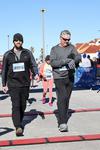 IMG_1406 (cam 2)