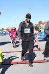 IMG_1407 (cam 2)