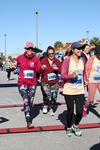 IMG_1413 (cam 2)