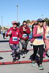 IMG_1414 (cam 2)
