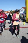 IMG_1415 (cam 2)