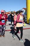 IMG_1416 (cam 2)