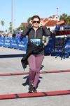 IMG_1419 (cam 2)