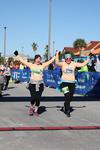 IMG_1421 (cam 2)