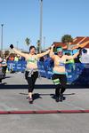IMG_1422 (cam 2)