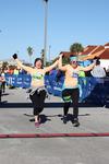 IMG_1423 (cam 2)