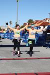 IMG_1425 (cam 2)