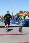 IMG_1431 (cam 2)