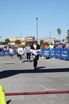 IMG_1436 (cam 2)