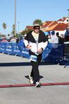 IMG_1438 (cam 2)
