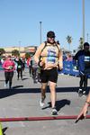 IMG_1462 (cam 2)