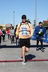 IMG_1466 (cam 2)