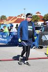 IMG_1472 (cam 2)